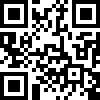 https://isna.ir/xdGTdm