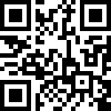 https://isna.ir/xdJqTz