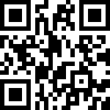 https://isna.ir/xdVPVx