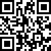 https://isna.ir/xdW7g8