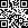https://isna.ir/xdDV3v