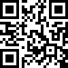 https://isna.ir/xdF4h9