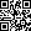 https://isna.ir/xdFmWf