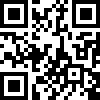 https://isna.ir/xdLzdr