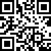 https://isna.ir/xdFC3Z