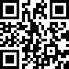 https://isna.ir/xdS4fF