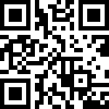 https://isna.ir/xdTRVD