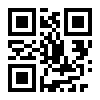 isna.ir/xdRywZ