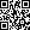 https://isna.ir/xdWyMq