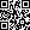 https://isna.ir/xdSwm3