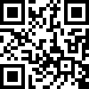https://isna.ir/xdXk4Z