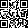 https://isna.ir/xdXbPg