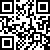 https://isna.ir/xdMxCR