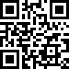 https://isna.ir/xdFbRp