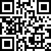 https://isna.ir/xdV8T8