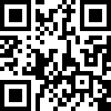 https://isna.ir/xdLw7p