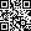 https://isna.ir/xdTvgg