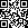https://isna.ir/x8GdXy