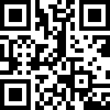 https://isna.ir/x8yVbN