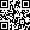 https://isna.ir/xdLrrz