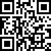https://isna.ir/xdJ3pW
