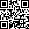 https://isna.ir/xdKfyc