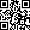 https://isna.ir/xd4b8S