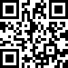 https://isna.ir/xdM7Wg