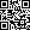 https://isna.ir/x6H6d3