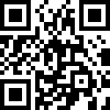 https://isna.ir/xd27Qk