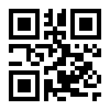 isna.ir/xdVPvT