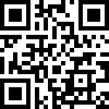 https://isna.ir/xdRJCr