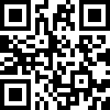https://isna.ir/xd23ys