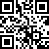 https://isna.ir/xdShhN