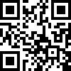 https://isna.ir/xdNK5v