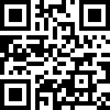 https://isna.ir/xdNbZZ