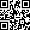 https://isna.ir/xdFnHn