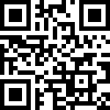 https://isna.ir/xdLwbf