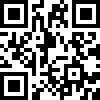 https://isna.ir/xdTFN5