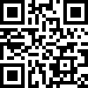 https://isna.ir/xdFrPW