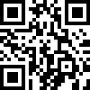 https://isna.ir/x9DSr