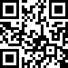 https://isna.ir/xdJZv4