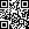 https://isna.ir/xdG8KT