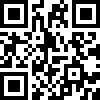https://isna.ir/xdRvdr