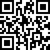 https://isna.ir/xdFzJW