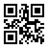 isna.ir/x4t4Qv
