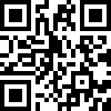 https://isna.ir/xdR3Rg