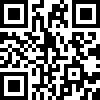 https://isna.ir/xdSbHP