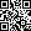 https://isna.ir/xdP6dz