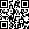 https://isna.ir/xdHdHR